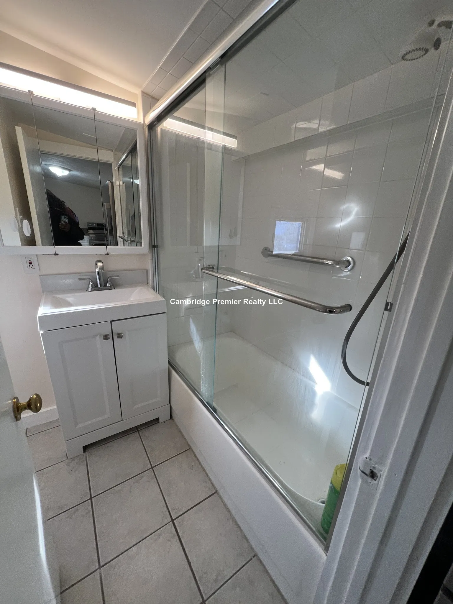 5 Autumn St, East Somerville