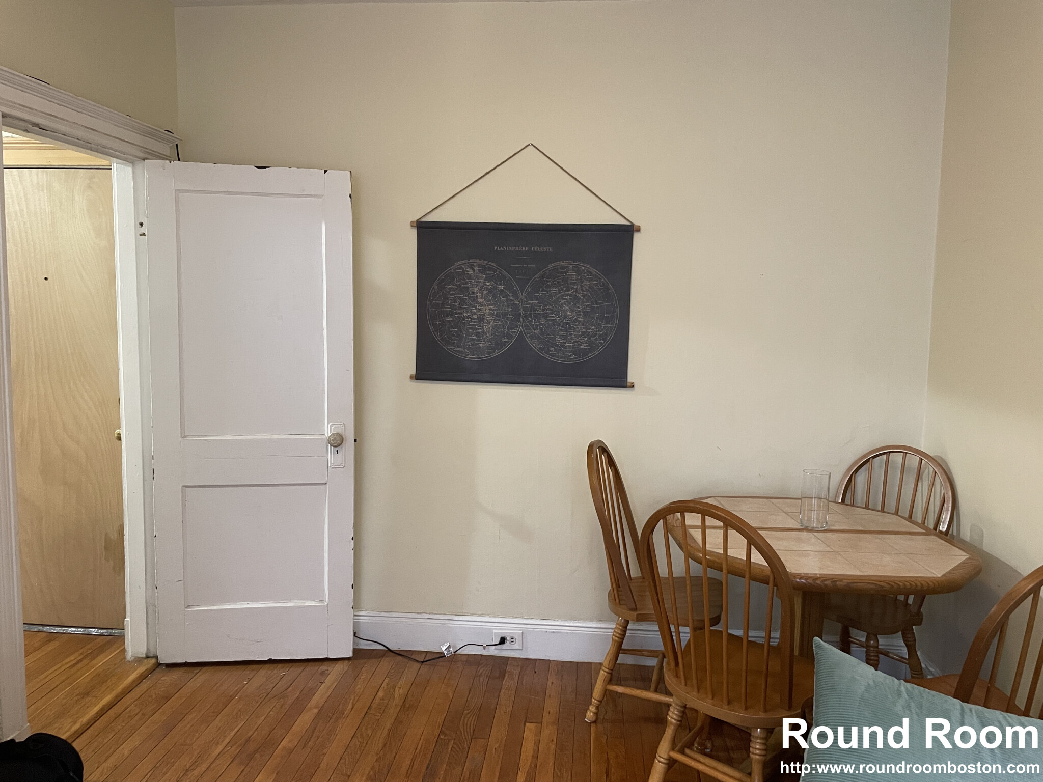 90 Brainerd Rd, Allston