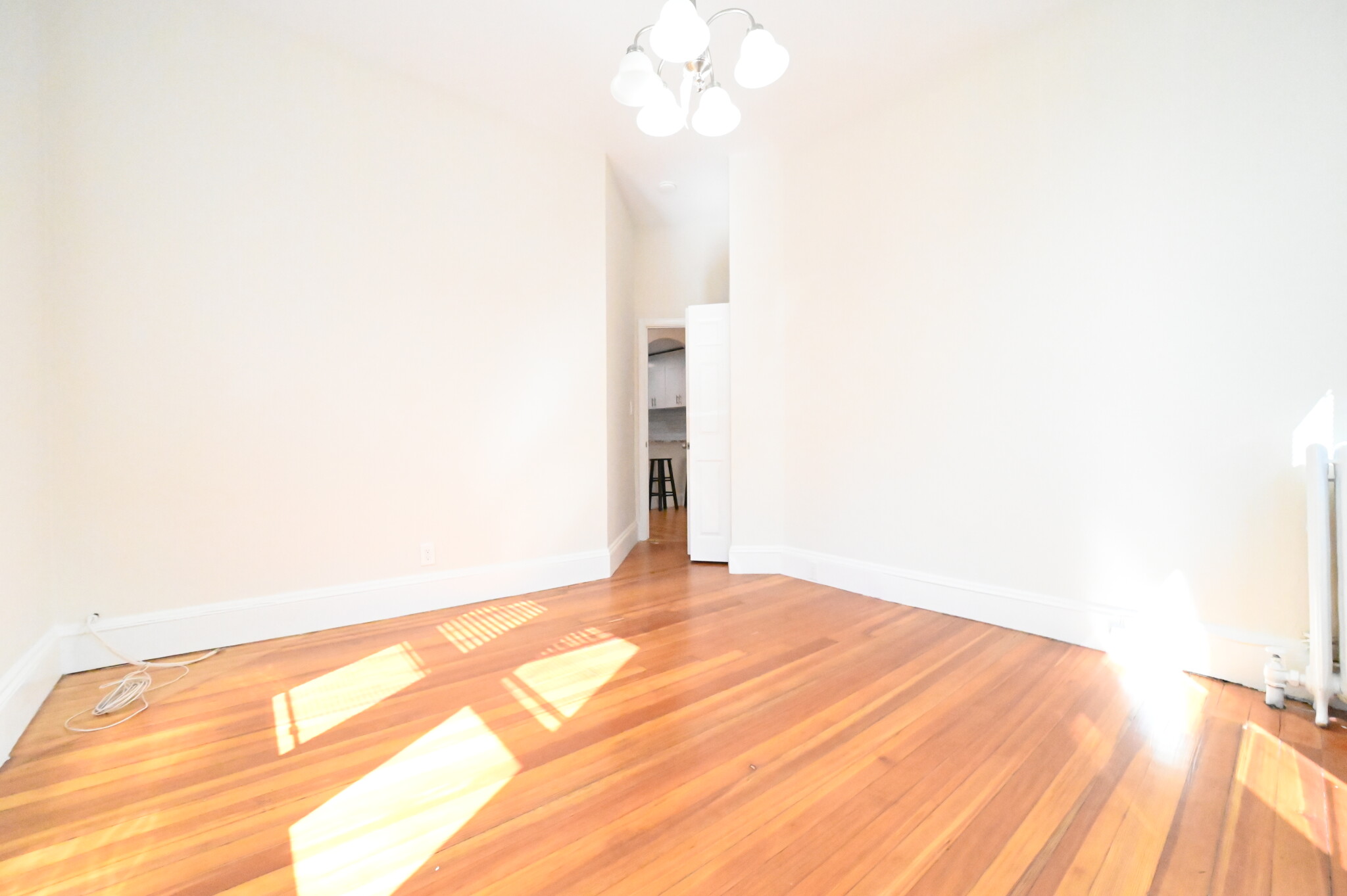 52 Cummings Rd, Brighton