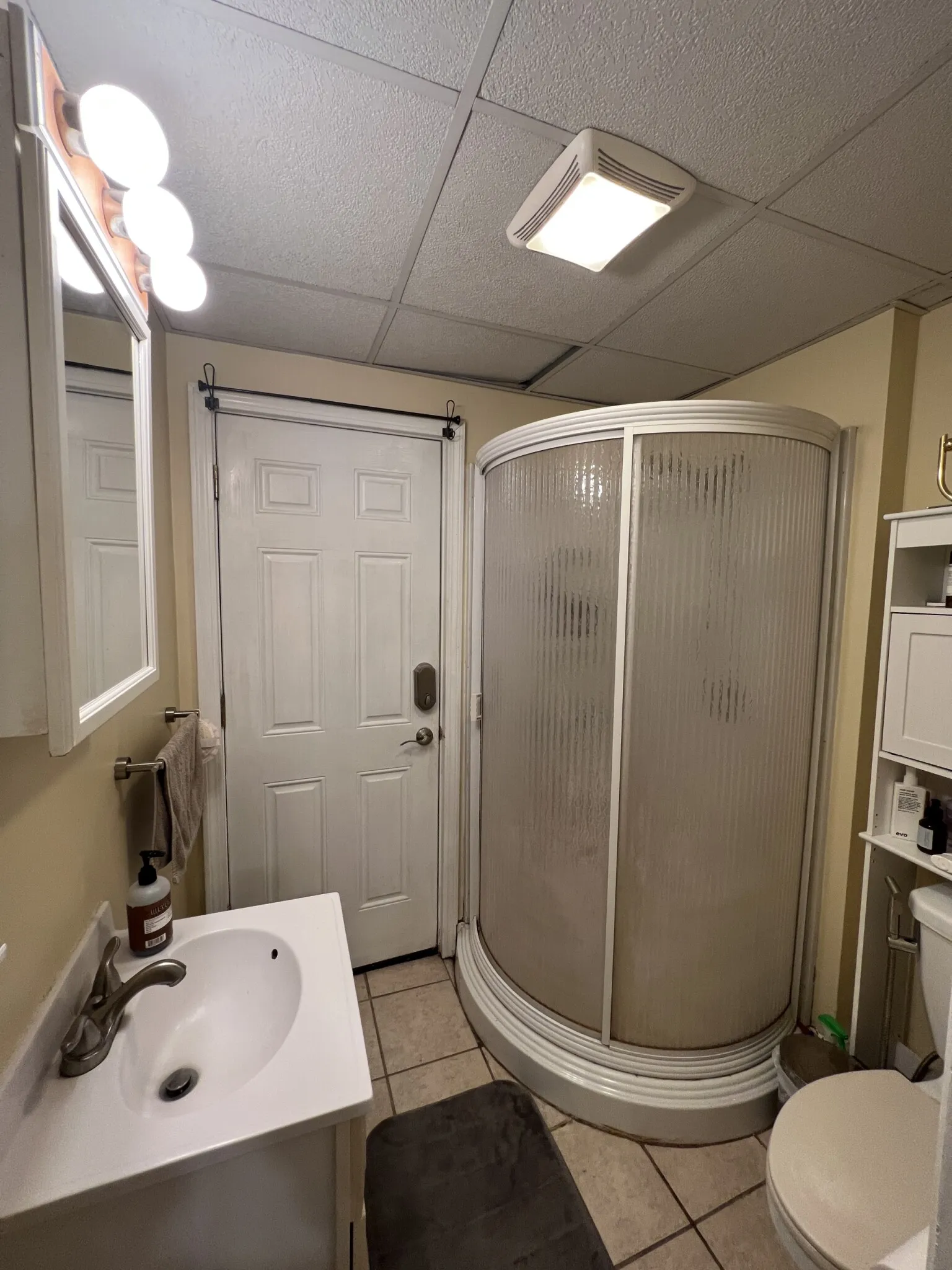 735 Somerville Ave, Spring Hill