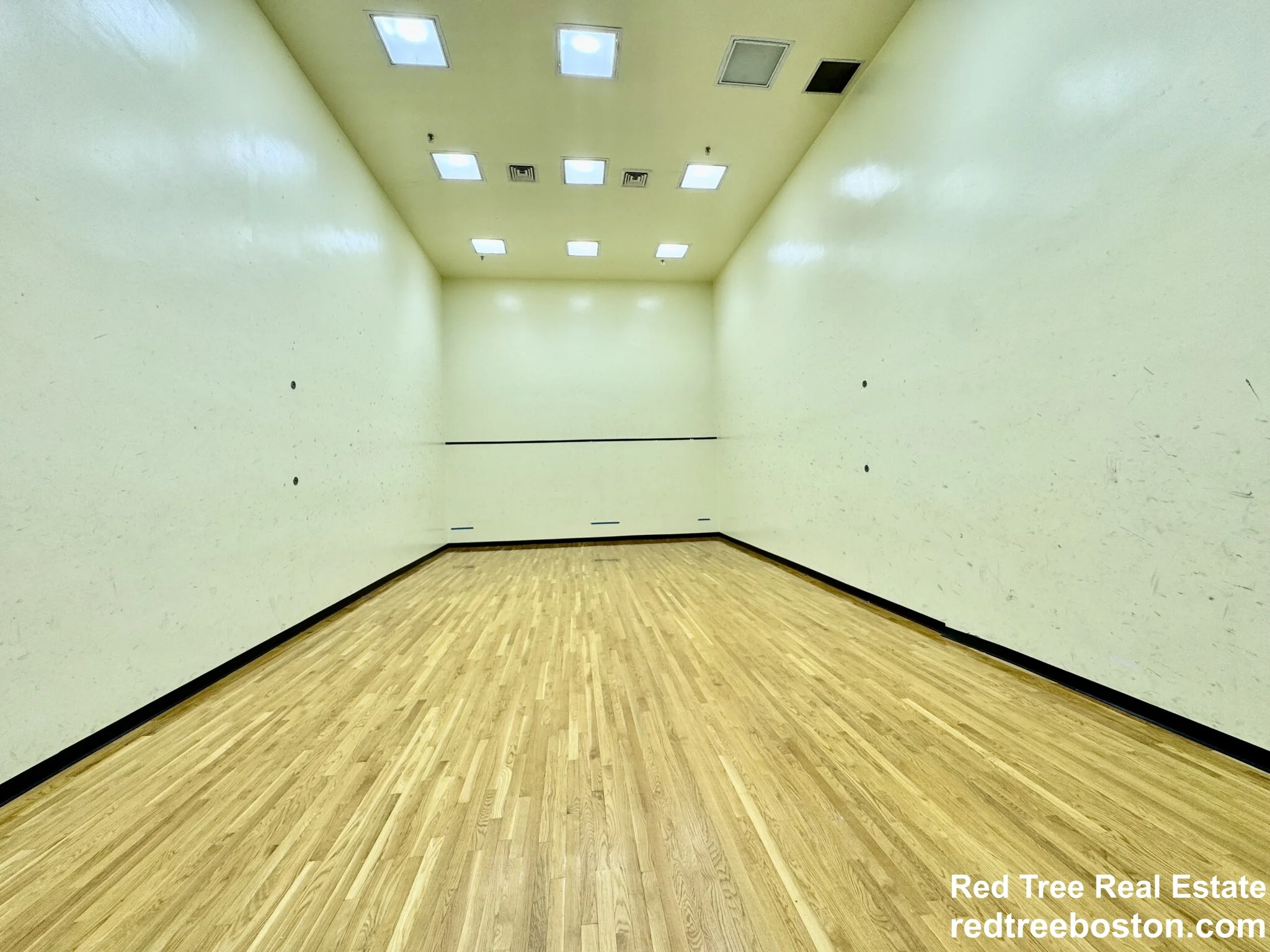 147 Kelton St, Allston