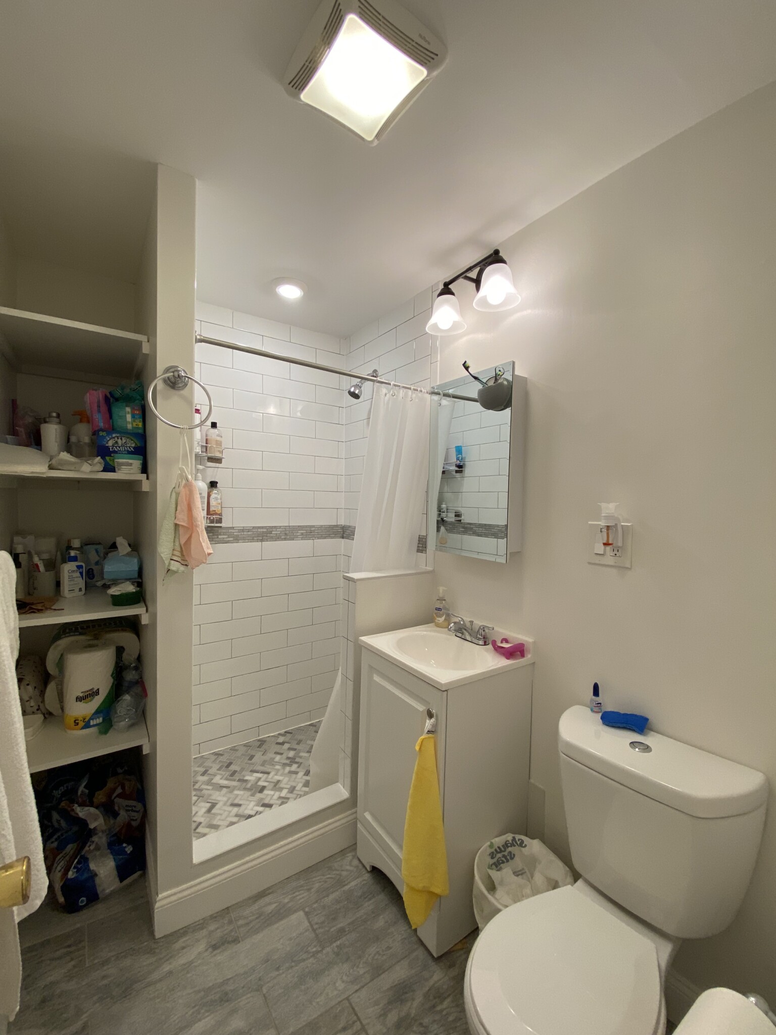 1082 Commonwealth Ave, Brighton