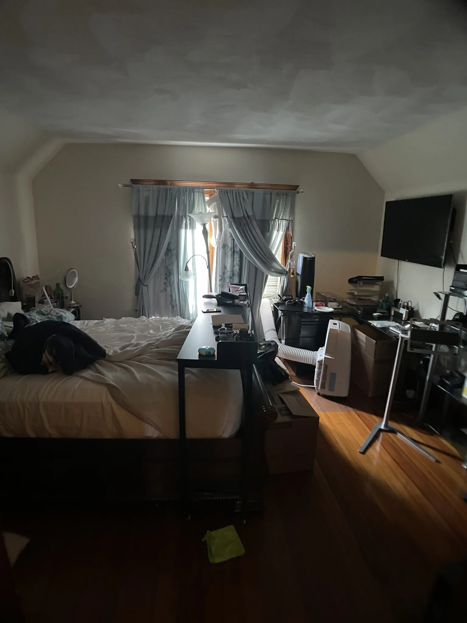 167 Allston St, West Medford