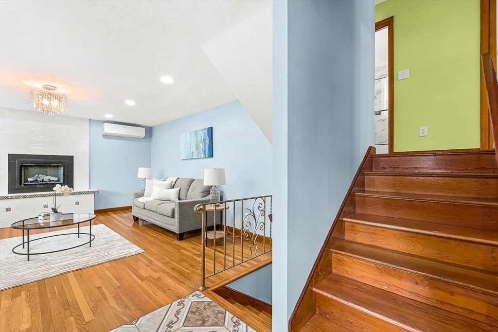 35 Fells Avenue Ter, North Medford