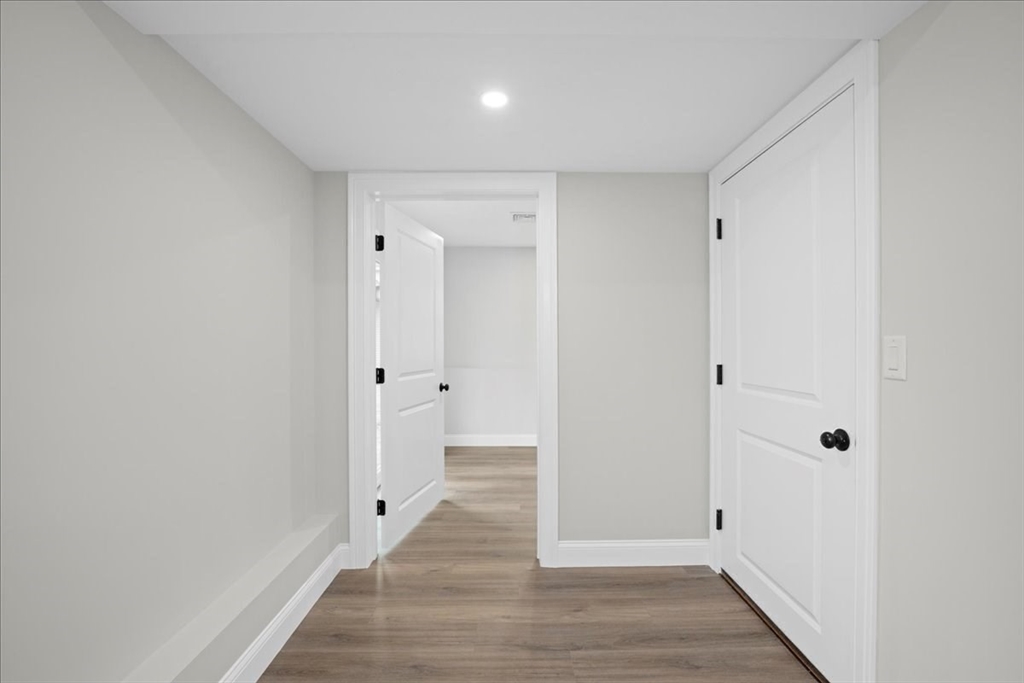 33 Third St, Worcester