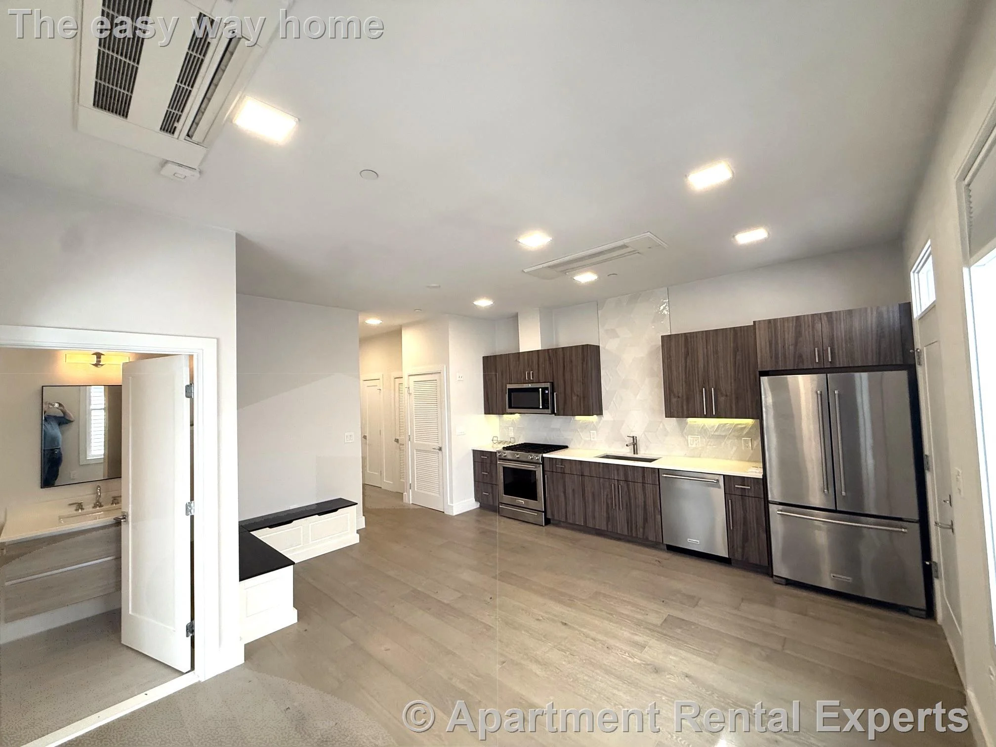 24 Rush St, East Somerville