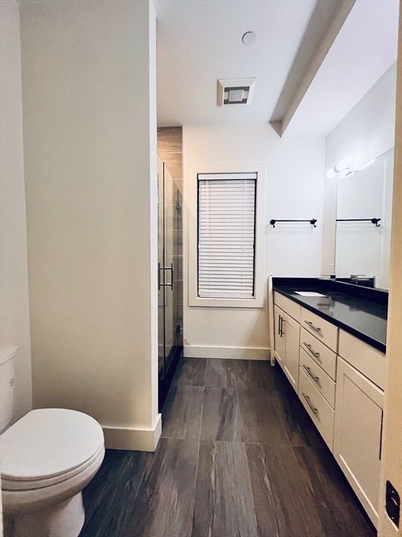 51 Pitman St, Spring Hill