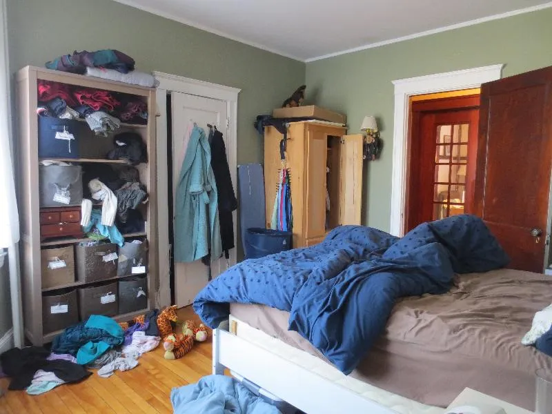 2 Claflin Rd, Aspinwall Hill