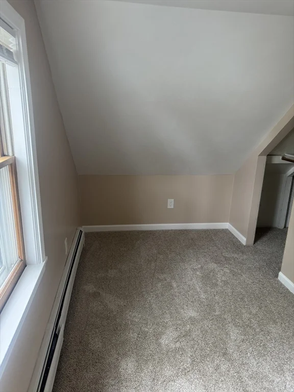 48 Spring, Malden