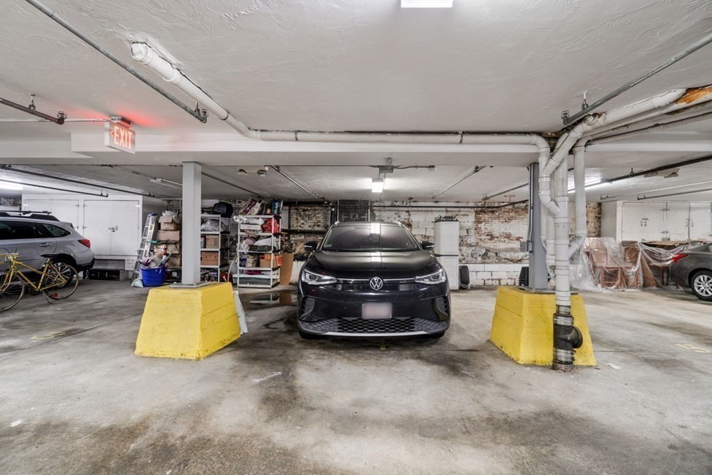 120 West 7th, South Boston