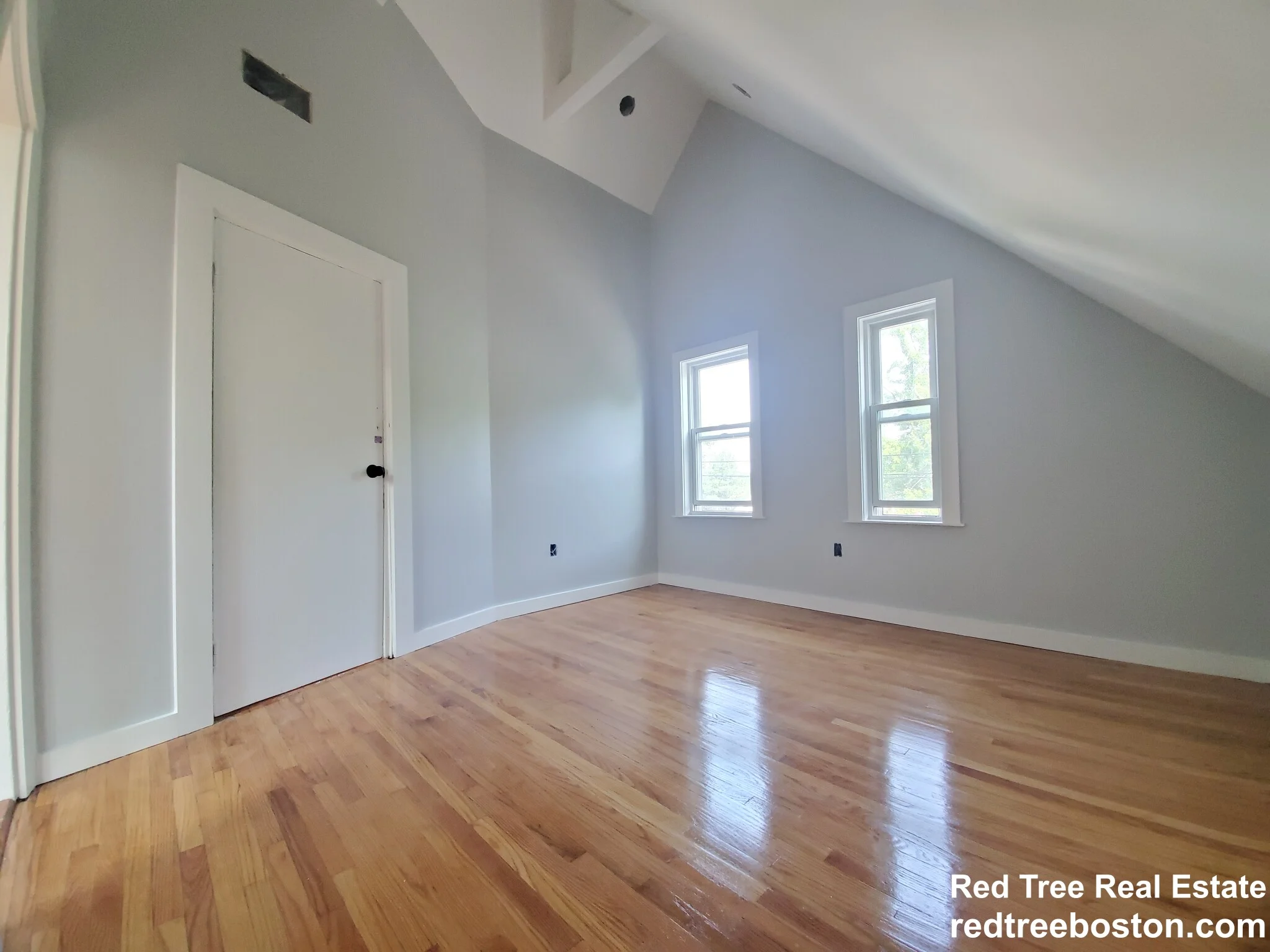 72 Marshall St, Medford