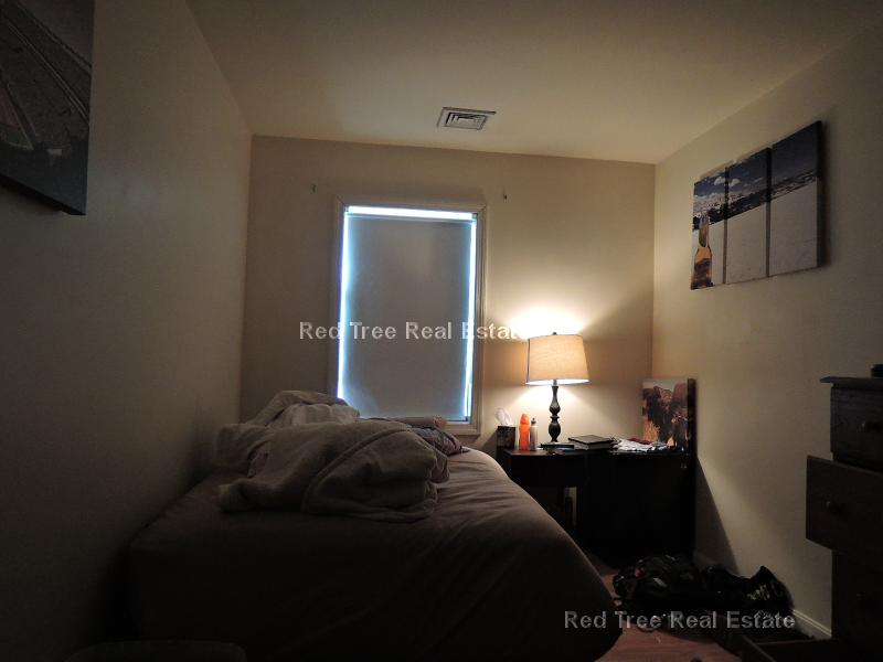 36 Raymond St, Allston