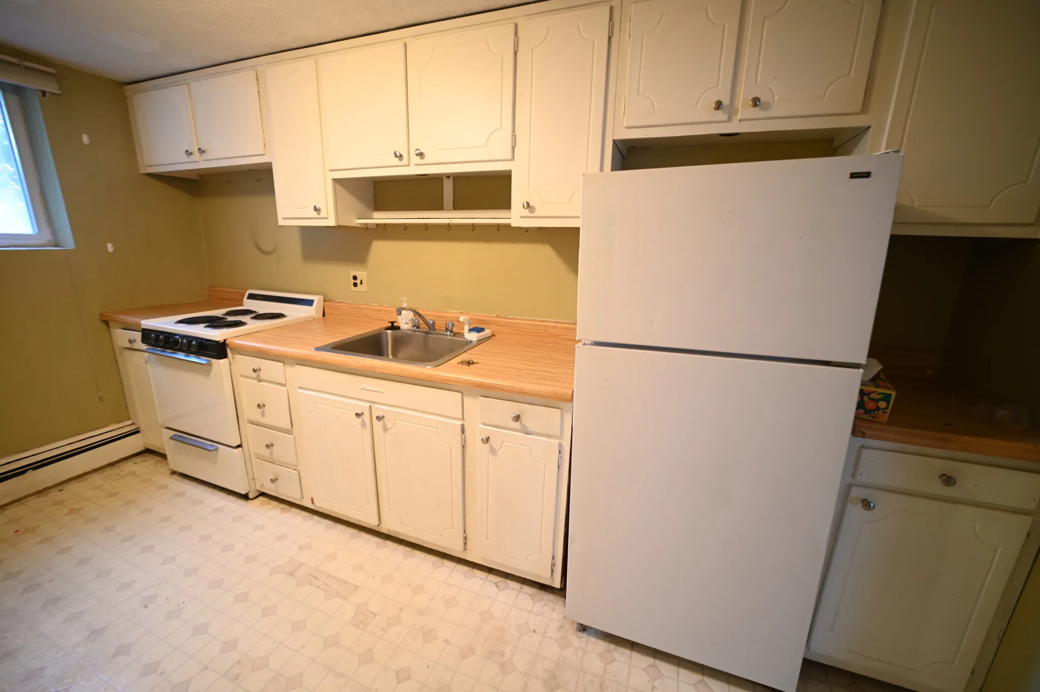 33 Westgate, Chestnut Hill