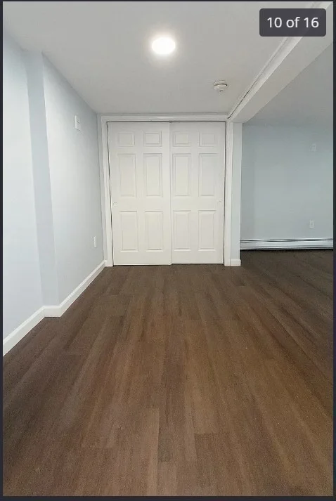 9 Avon Pl, Haverhill