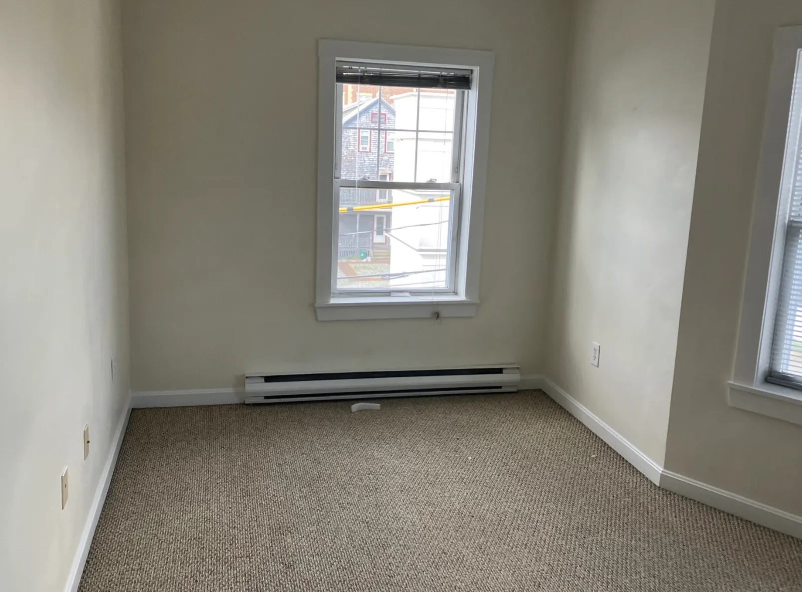 12 Winter St, Davis Square