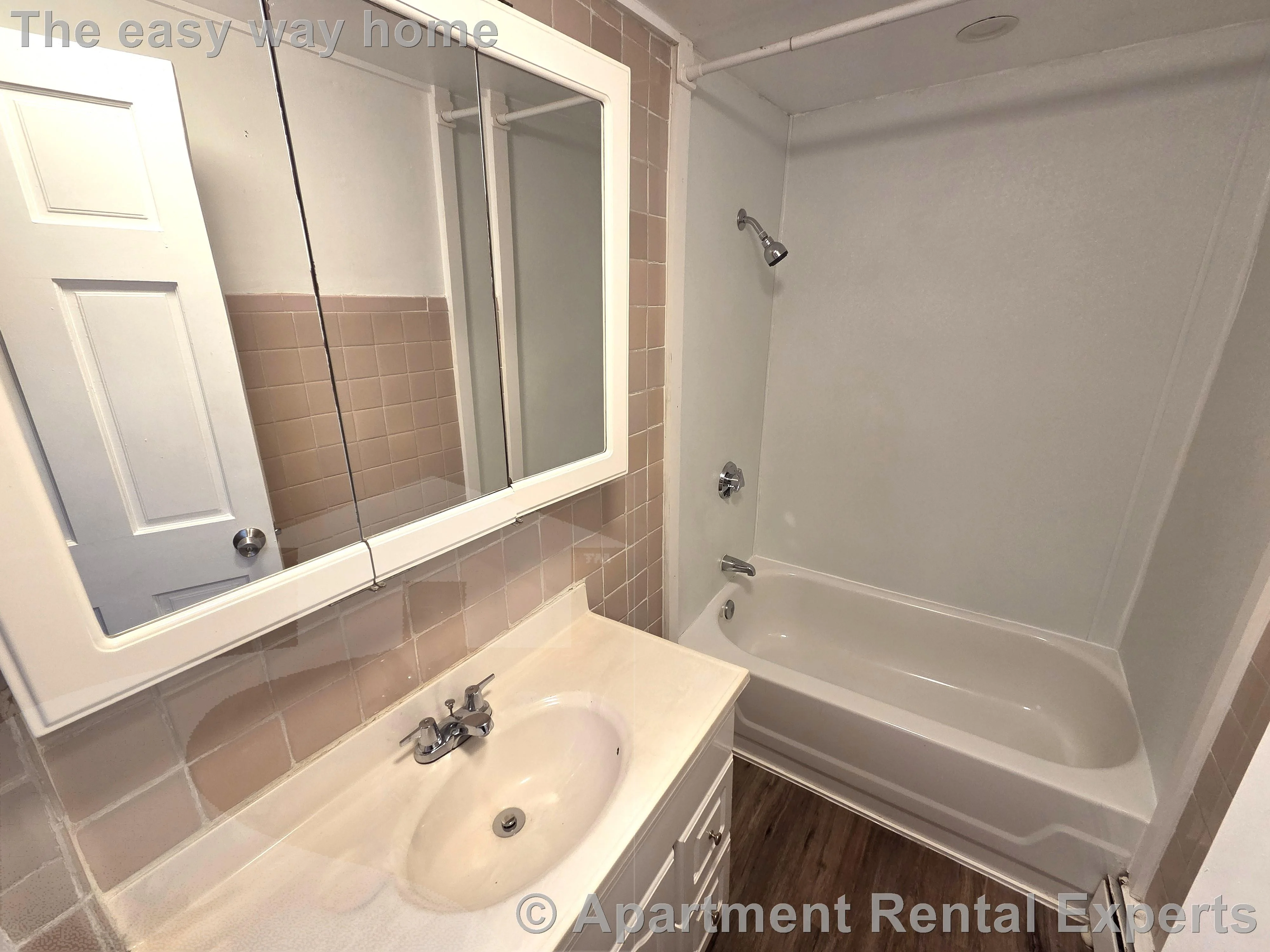 18 White St Pl, Porter Square