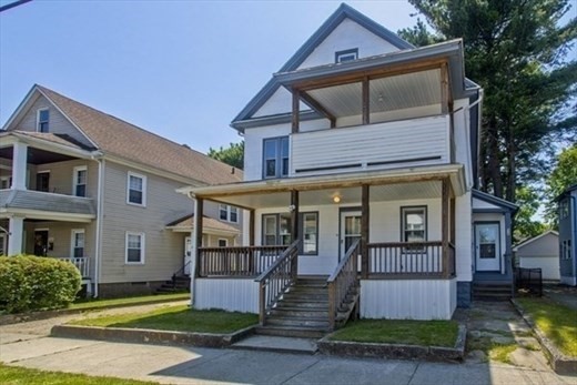 54 Draper St, Forest Park