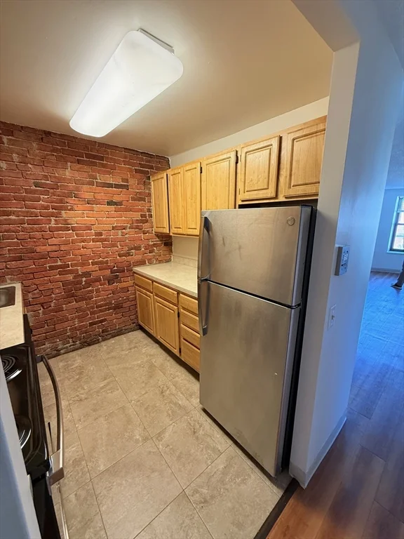 66 Westland Ave, Fenway