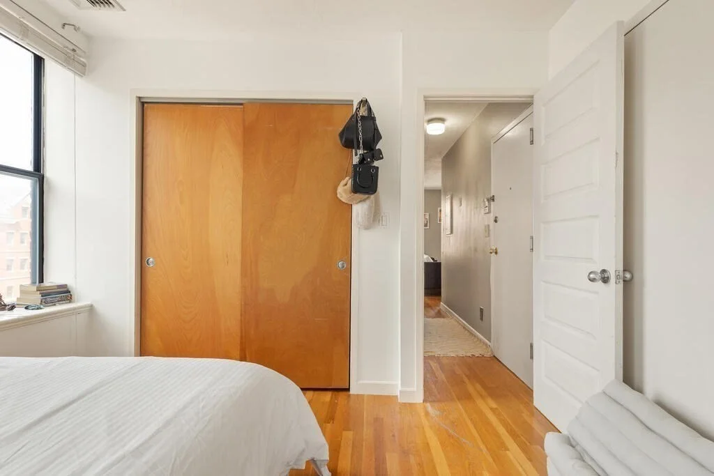 5 Grove St, Beacon Hill