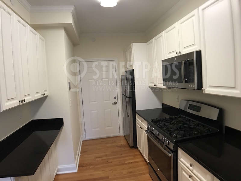 65 Langdon St, Neighborhood Nine