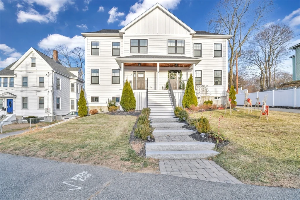 54 Williams Ave, Hyde Park