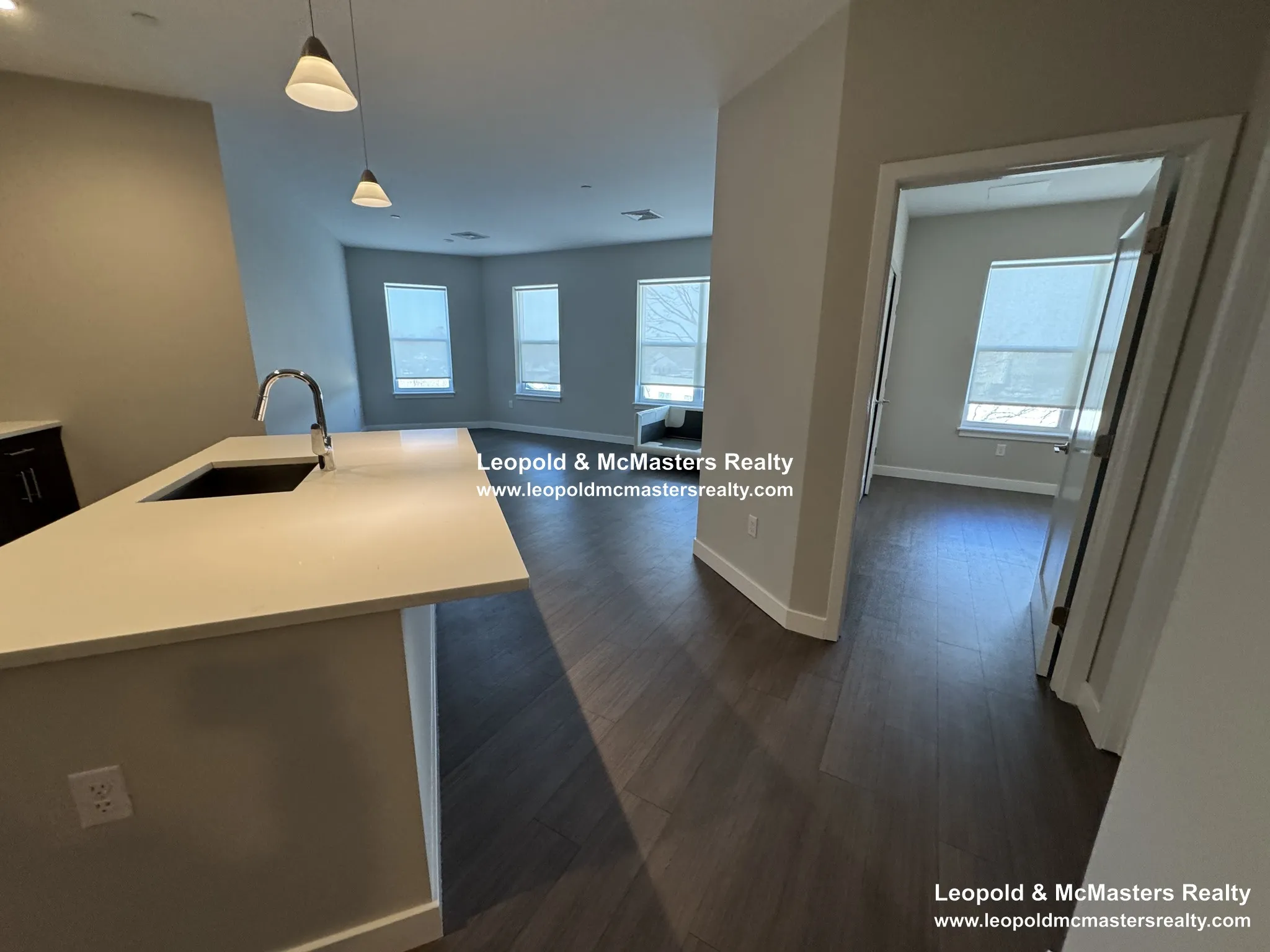 23 Bridge St, Quincy