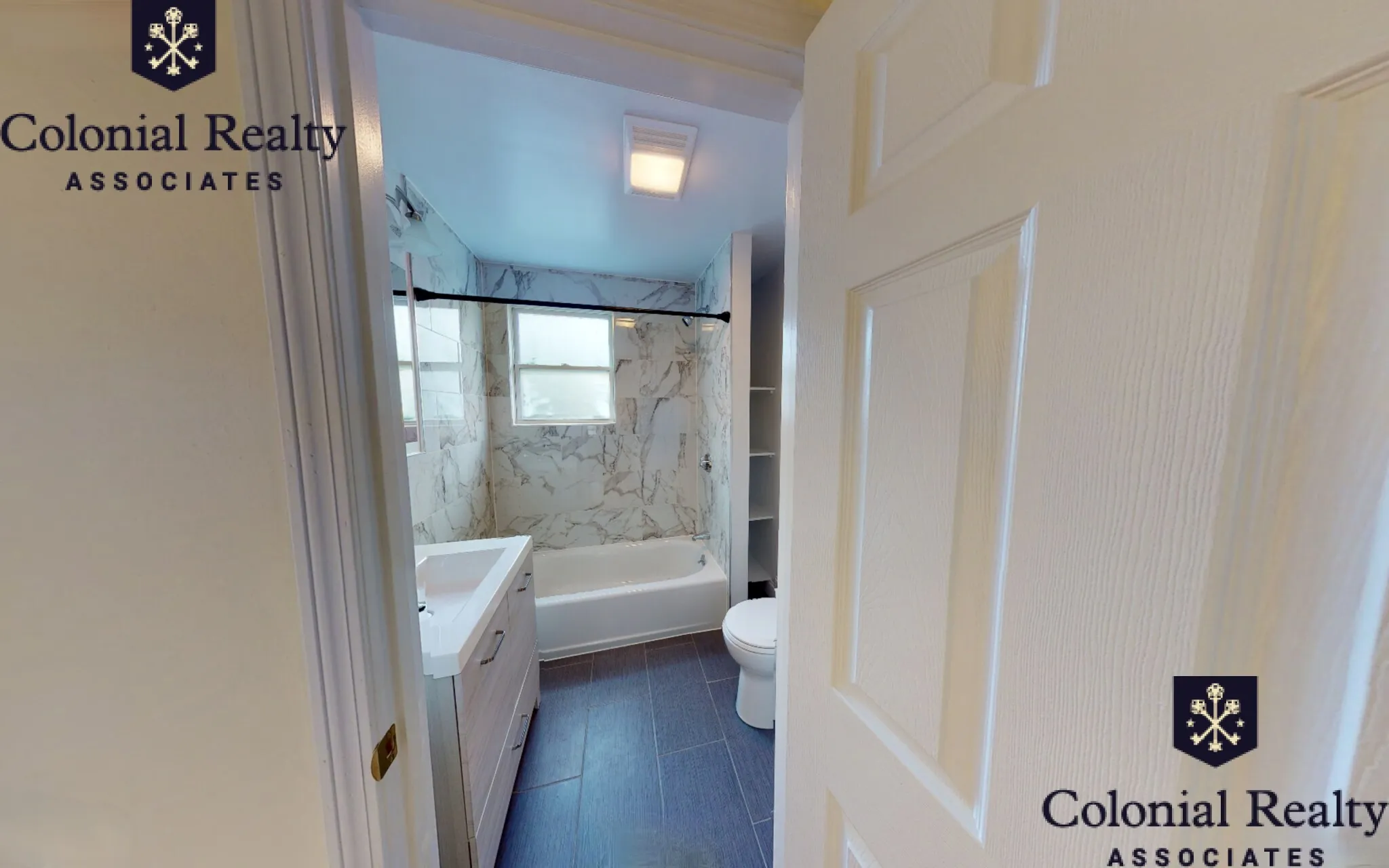 2566 Massachusetts Ave, North Cambridge