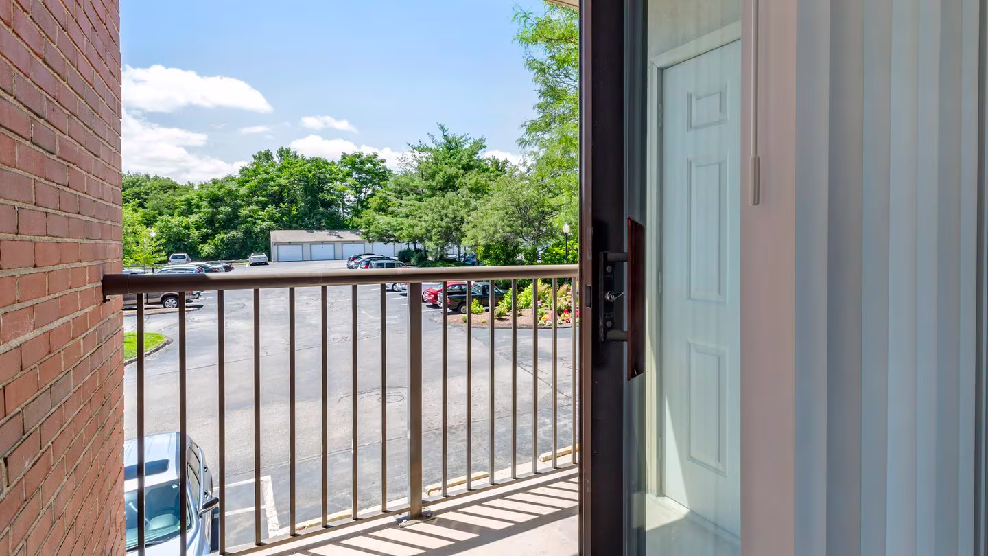 1 bed, 1 bath apartment for rent at 150 Quarry St Unit W-110, Quincy Center — photo 12 of 12