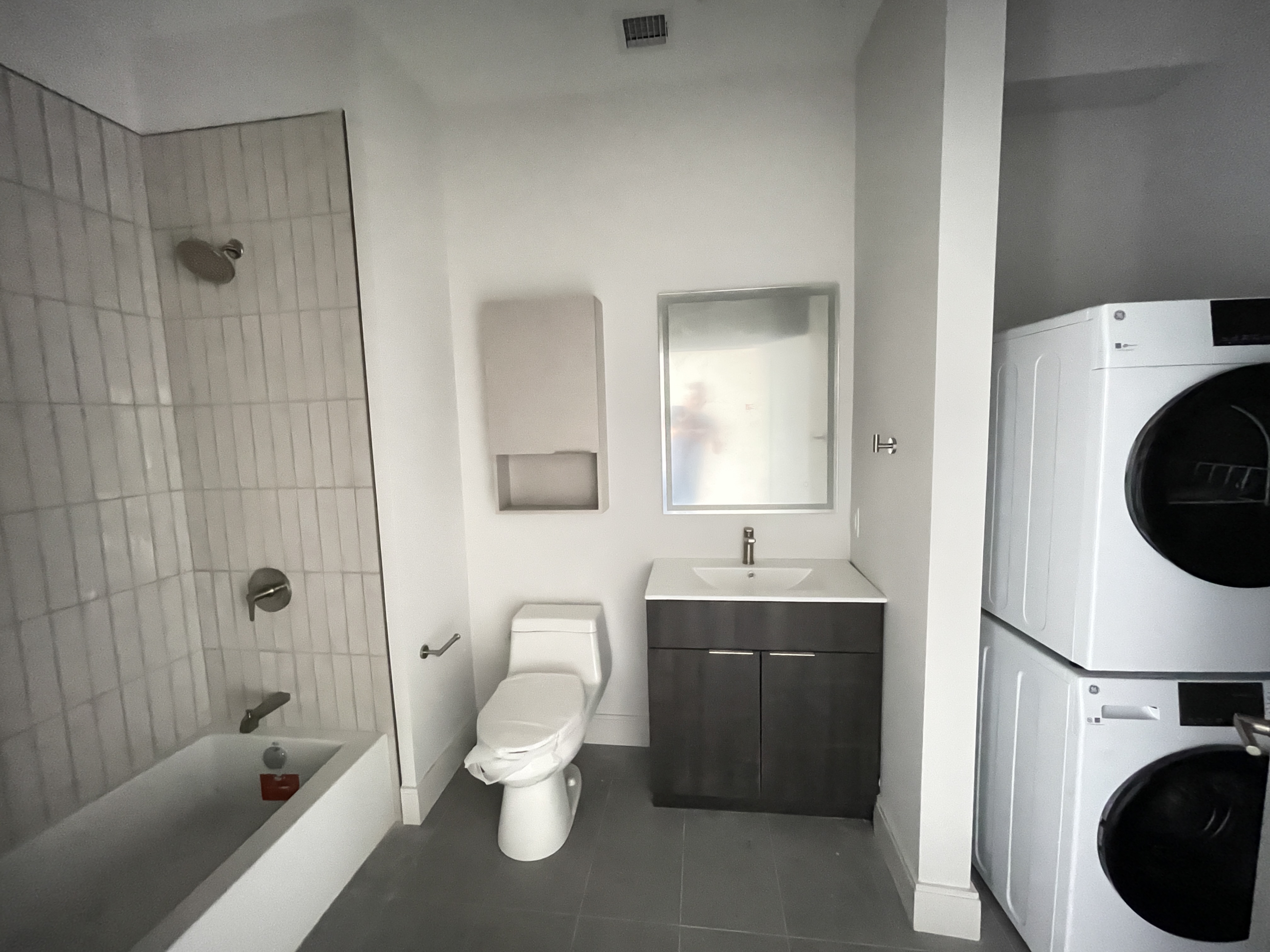 2 bed, 2 bath apartment for rent at 959 Dorchester Ave Unit 301, Dorchester — photo 6 of 6