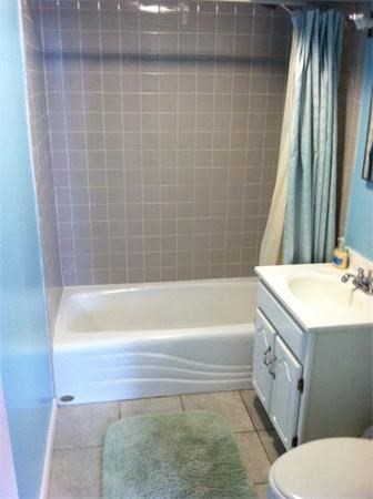 4 bed, 2 bath apartment for rent at 1572 Commonwealth Ave Unit 101, Brighton — photo 6 of 6