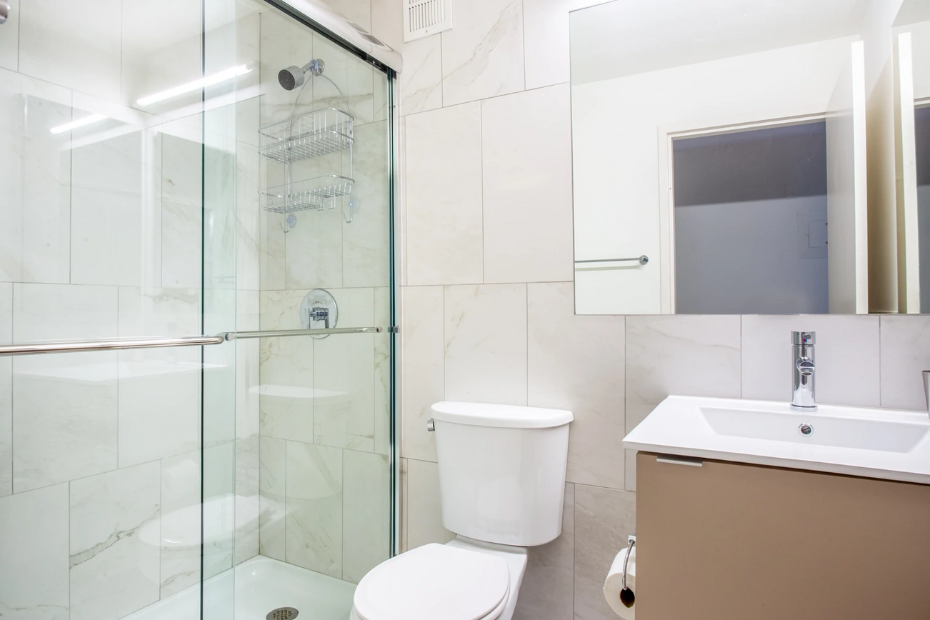 791 Tremont St, Roxbury