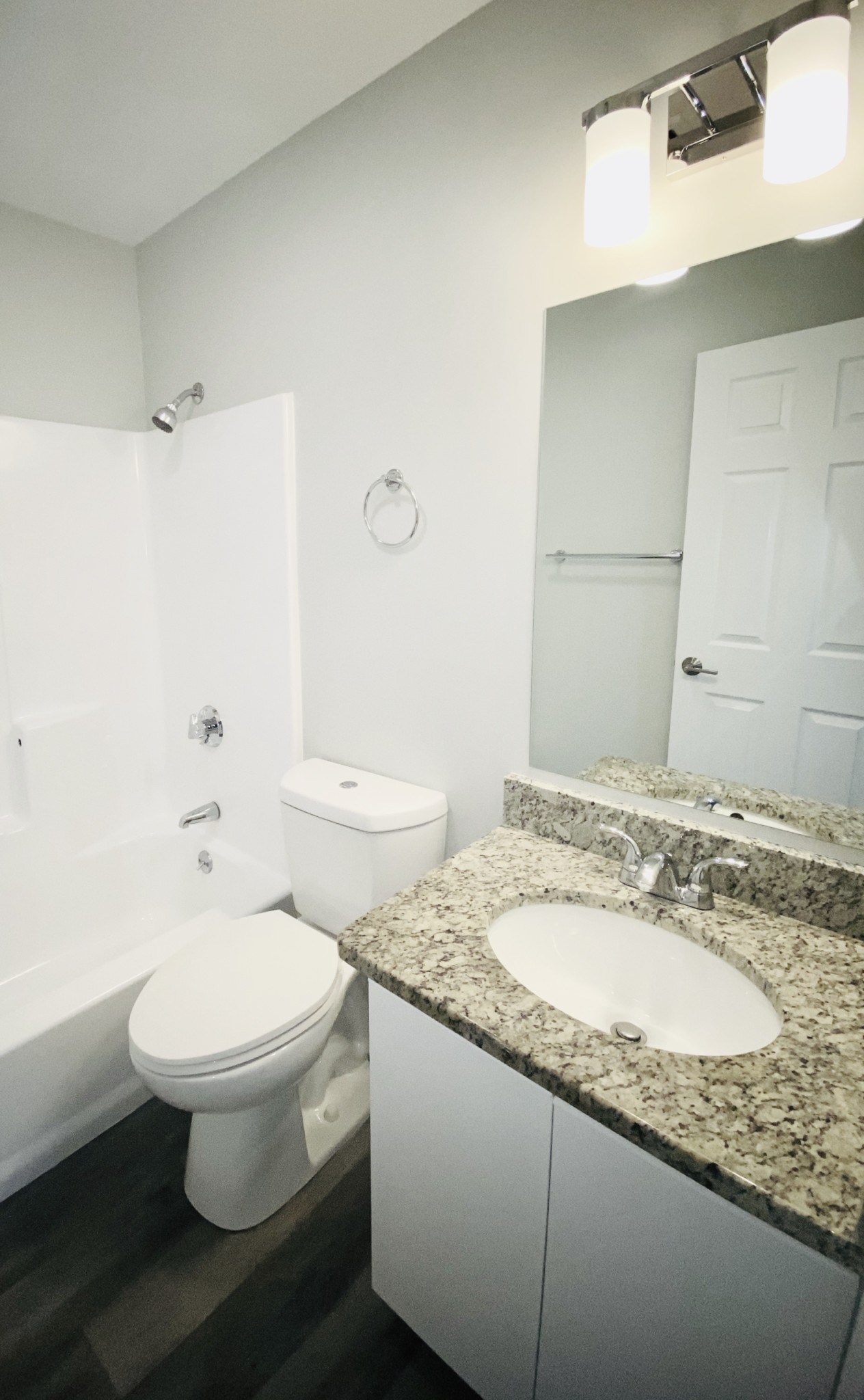 2 bed, 2 bath apartment for rent at 11 Langdon St Unit 502, Everett — photo 5 of 7