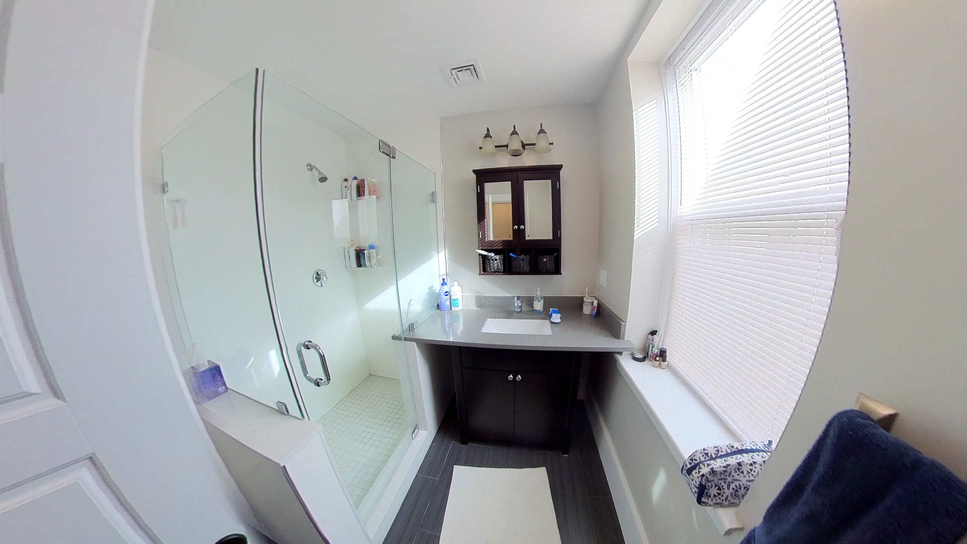 3 bed, 2 bath apartment for rent at 1415 Commonwealth Unit 503, Brighton — photo 7 of 7
