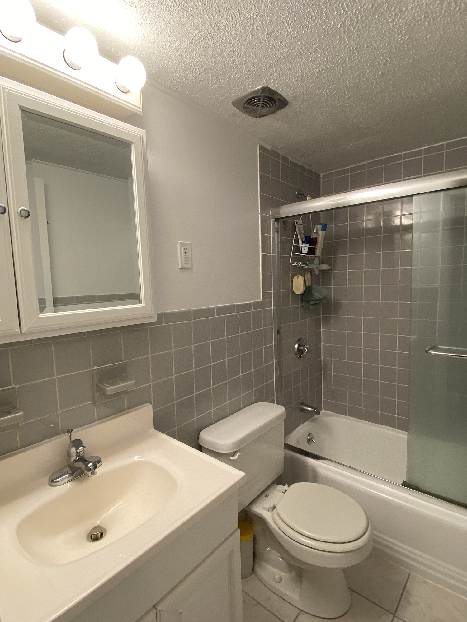 Studio bed, 1 bath apartment for rent at 15 Francis St Unit 22, Longwood — photo 5 of 11