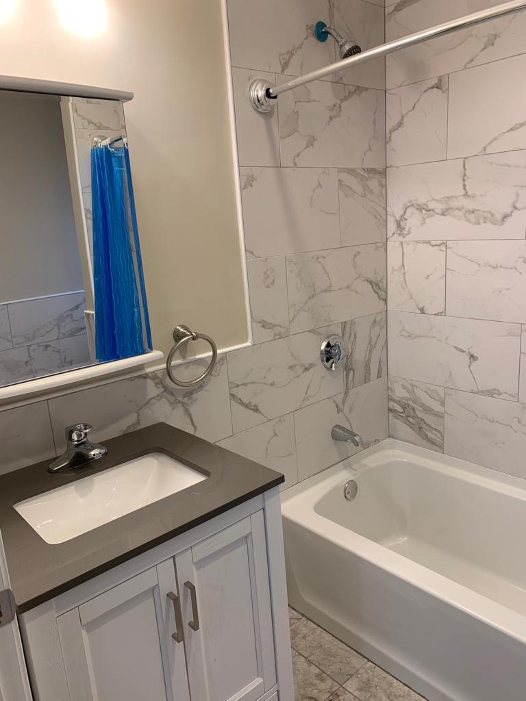 4 bed, 2 bath apartment for rent at 2 Boardman Pl Unit 4BD2BD, Kendall Square — photo 8 of 10