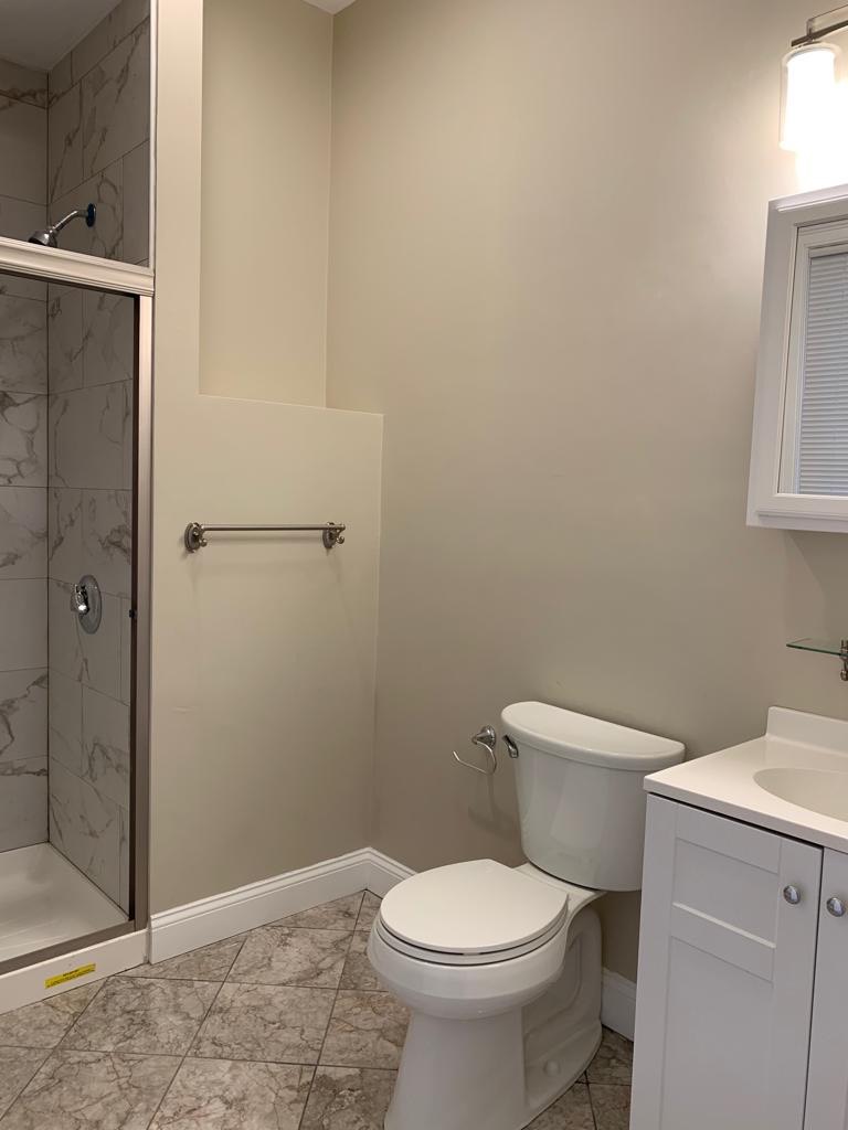 4 bed, 2 bath apartment for rent at 2 Boardman Pl Unit 4BD2BD, Kendall Square — photo 7 of 10