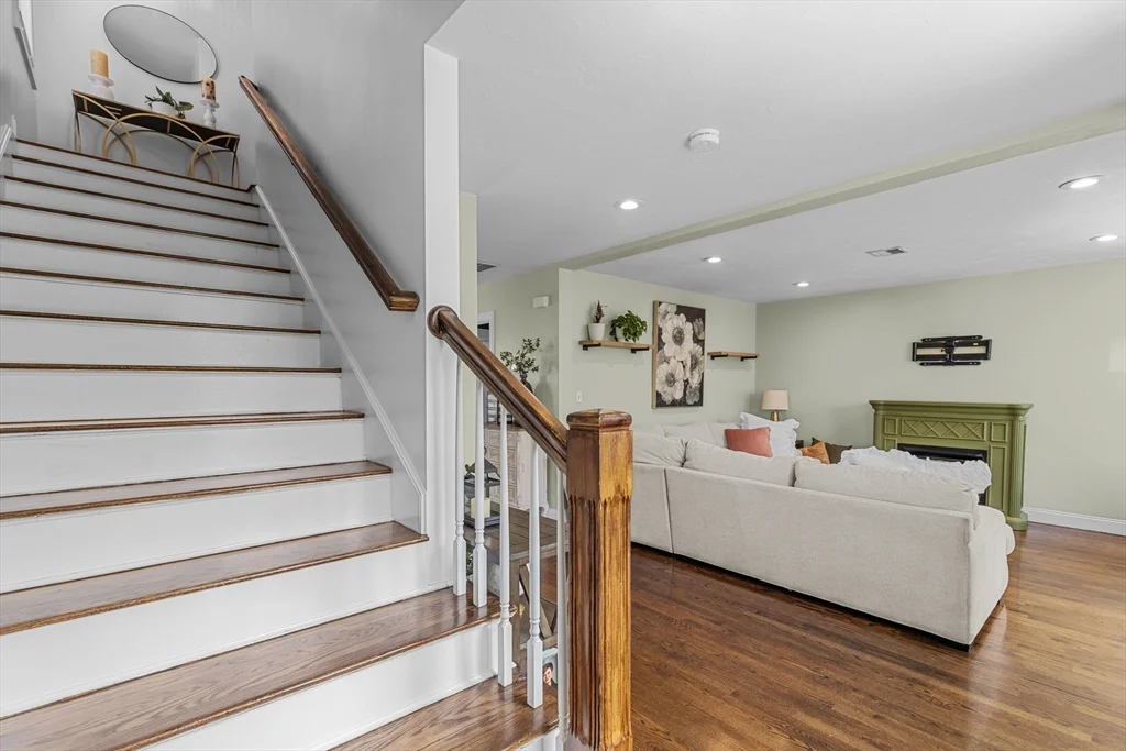 47 Oldfields Rd, Dorchester