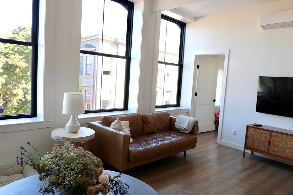 217-221 Essex St, Salem