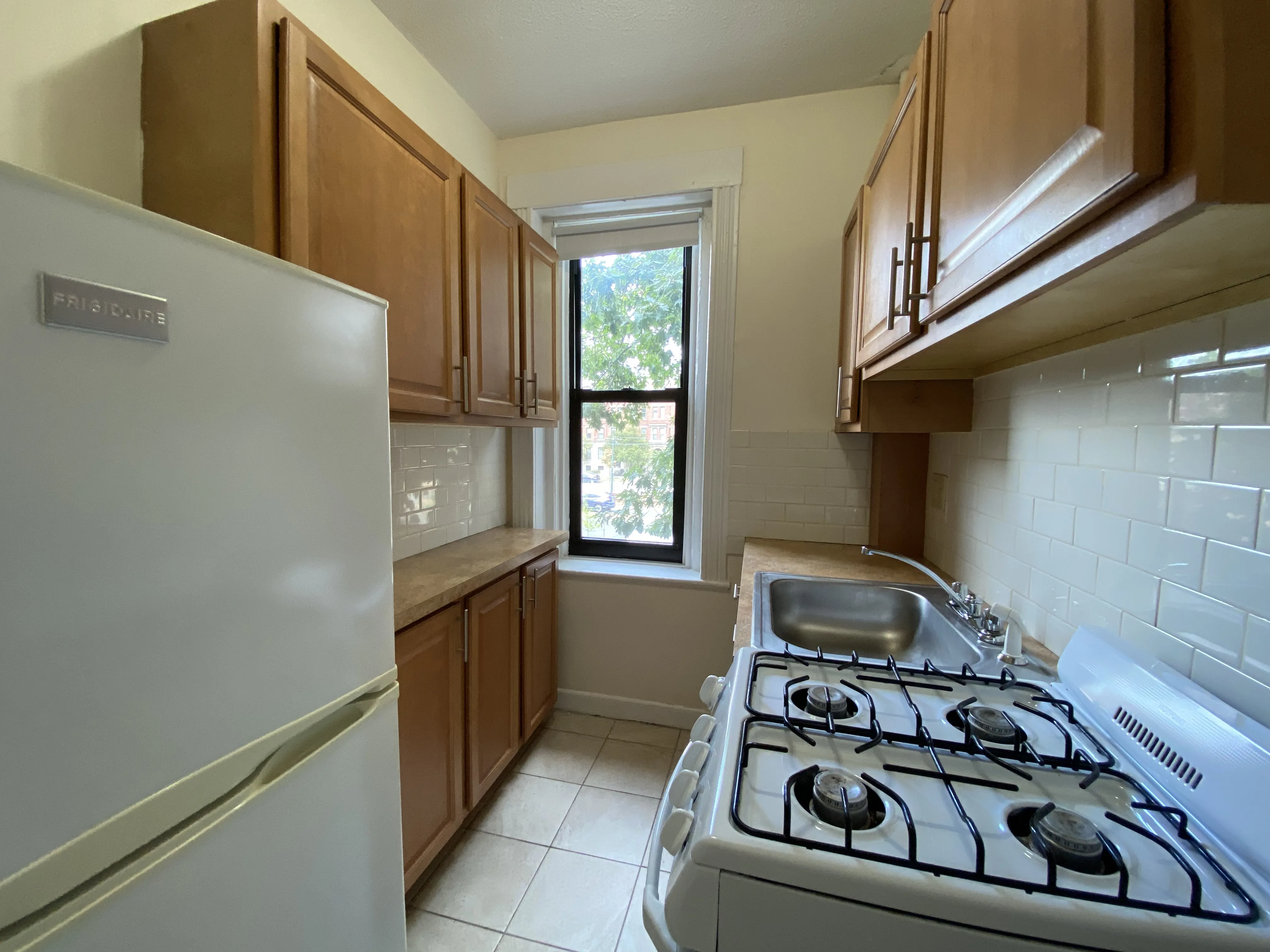 1156 Commonwealth Ave, Allston