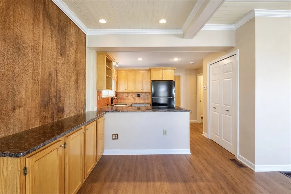 100 Water St, Newburyport