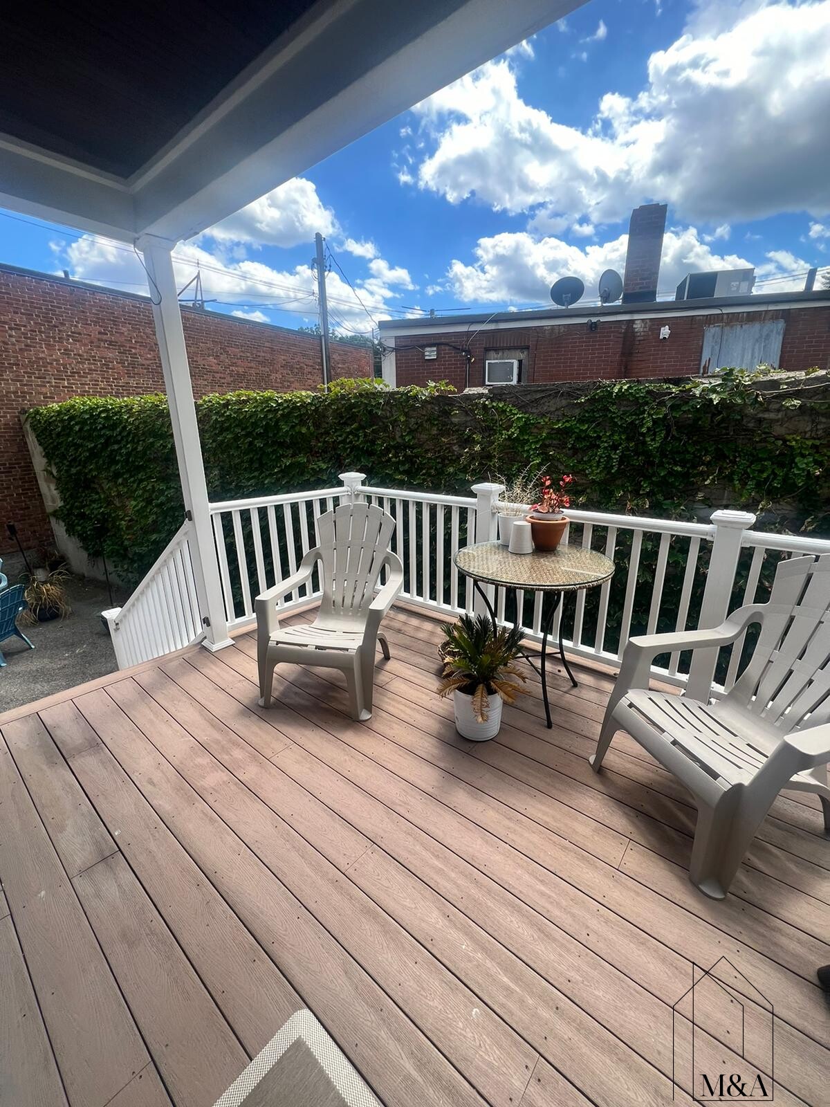 12 Bothwell Rd, Oak Square