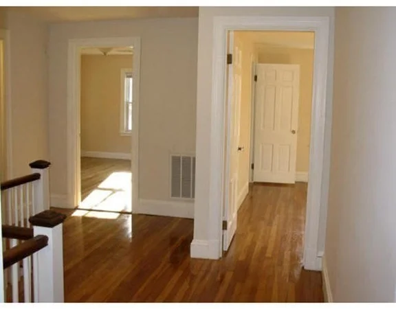 165 Longwood Ave, Coolidge Corner