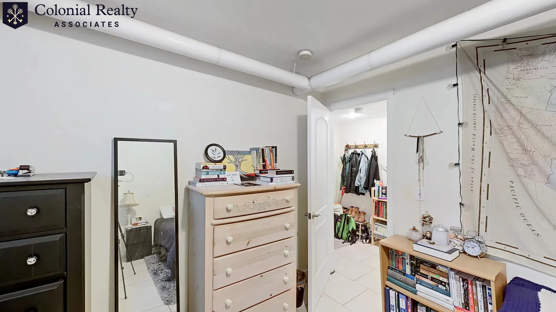 15 Glenville Ave, Allston