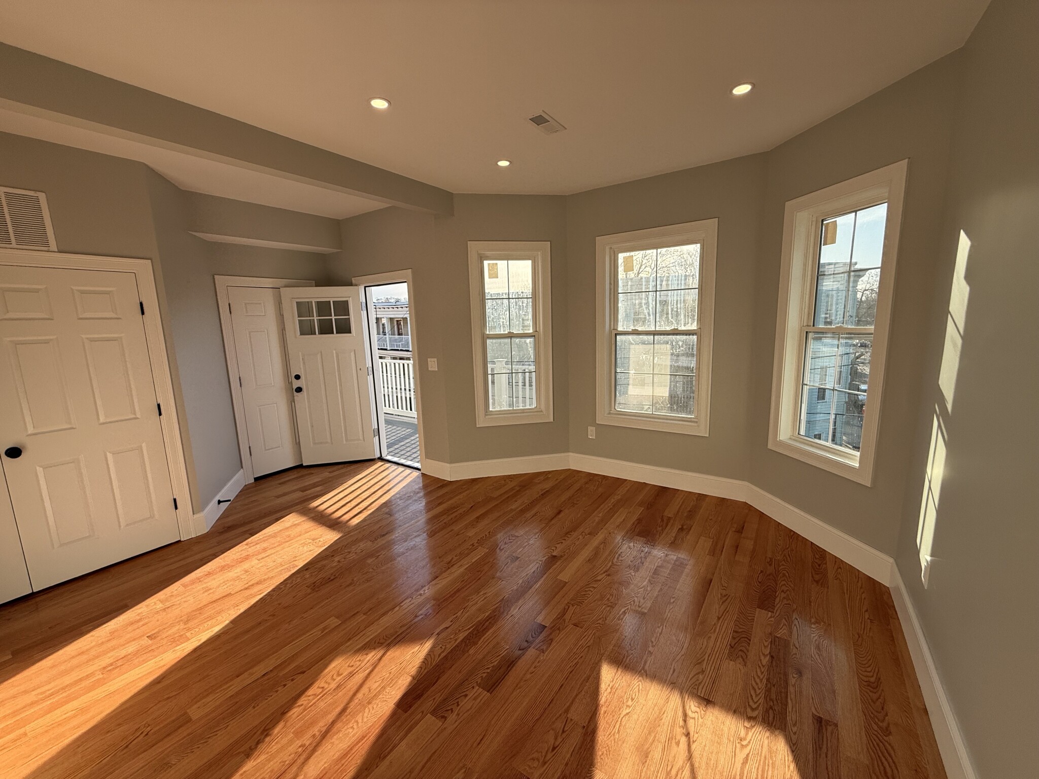 20 Irma St, Dorchester