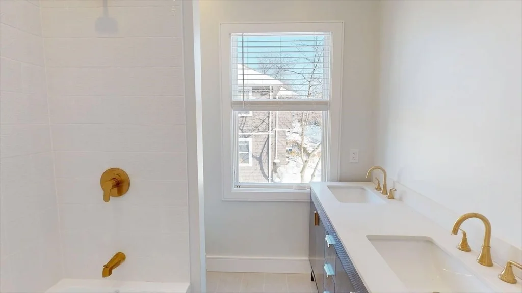 179 Appleton St, West Cambridge