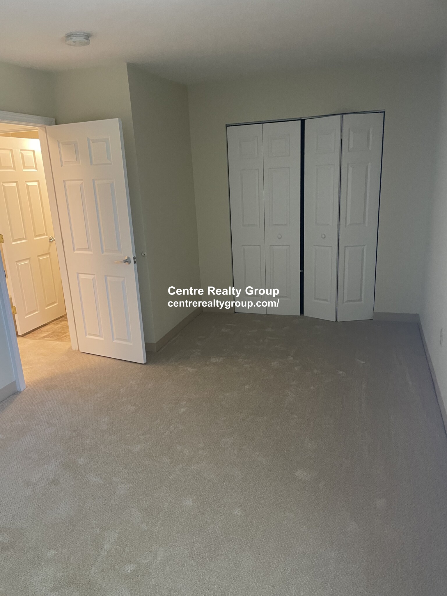 2251 Washington St, Newton Lower Falls