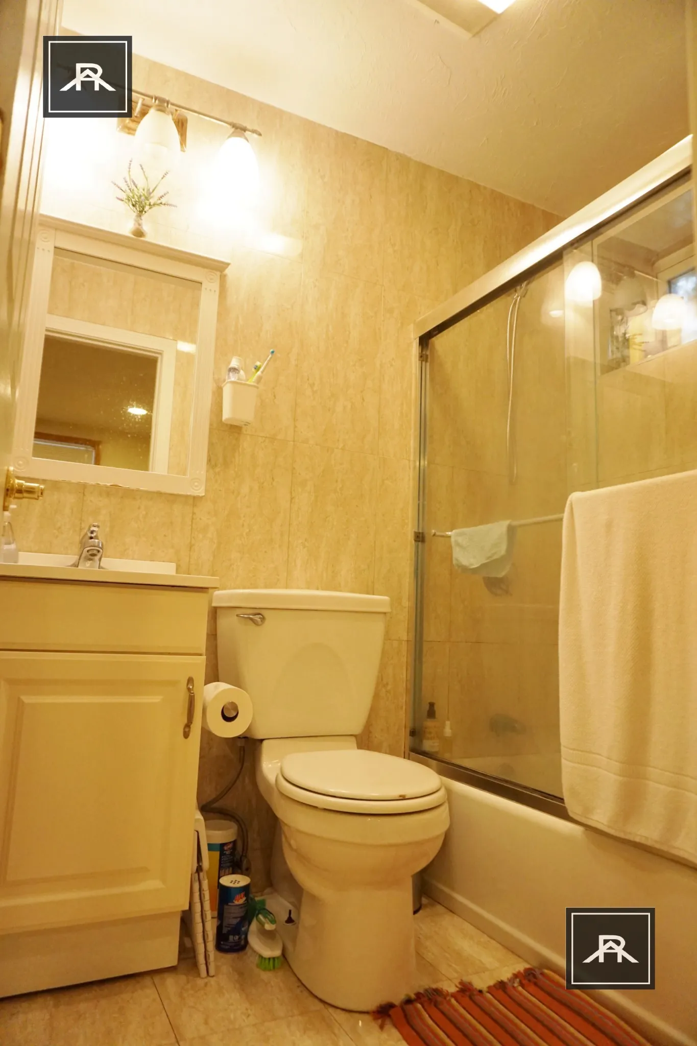 69 Babcock St, North Brookline