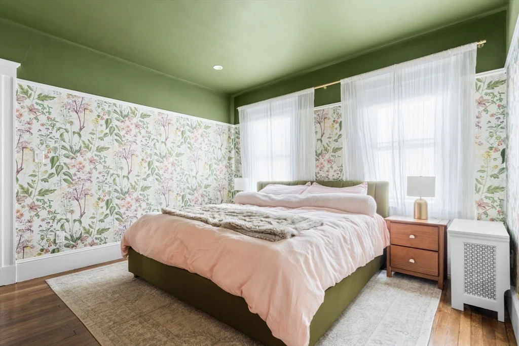 149-151 Pleasant, Watertown