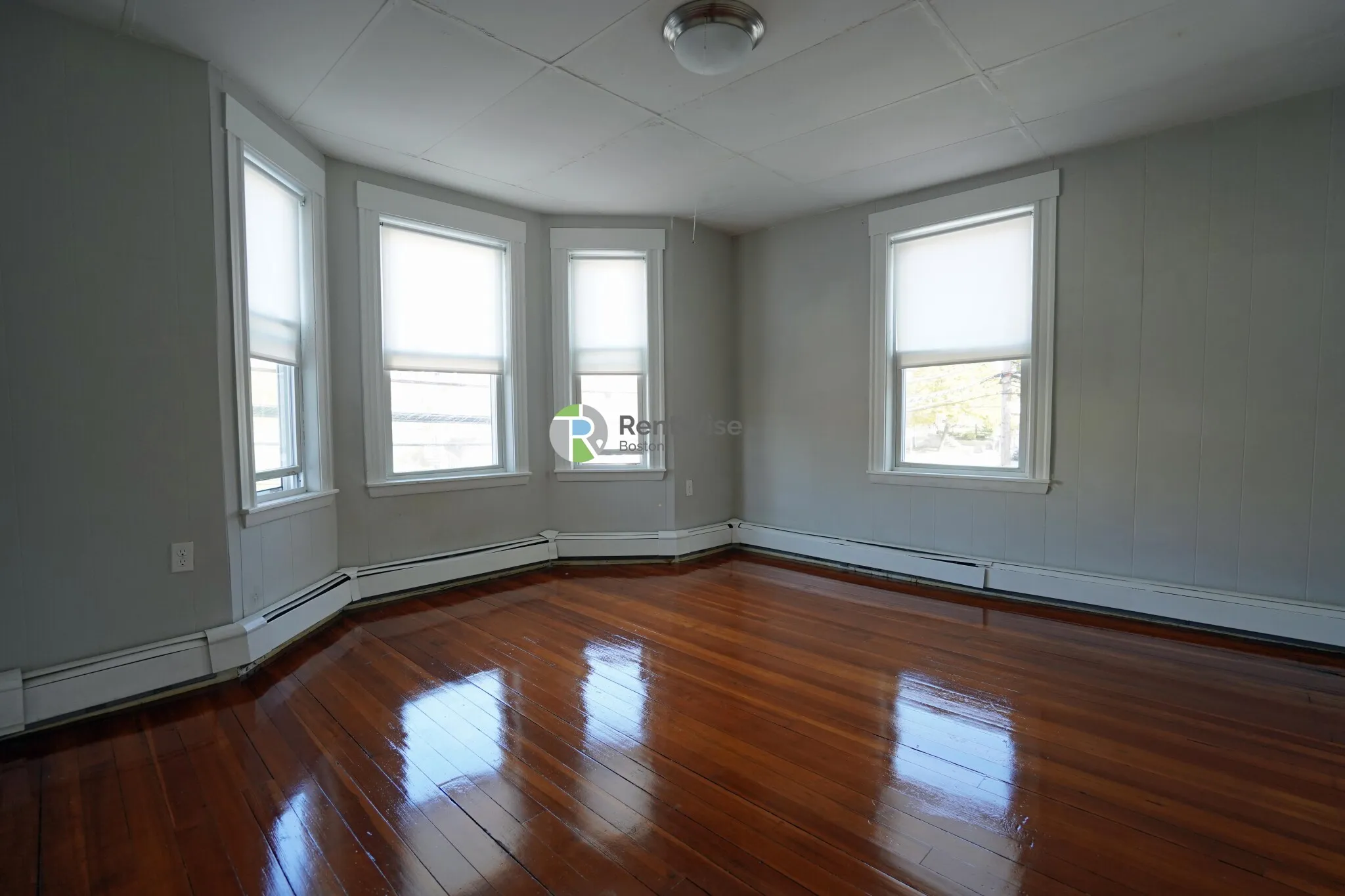 92 Nichols Ave, East Watertown