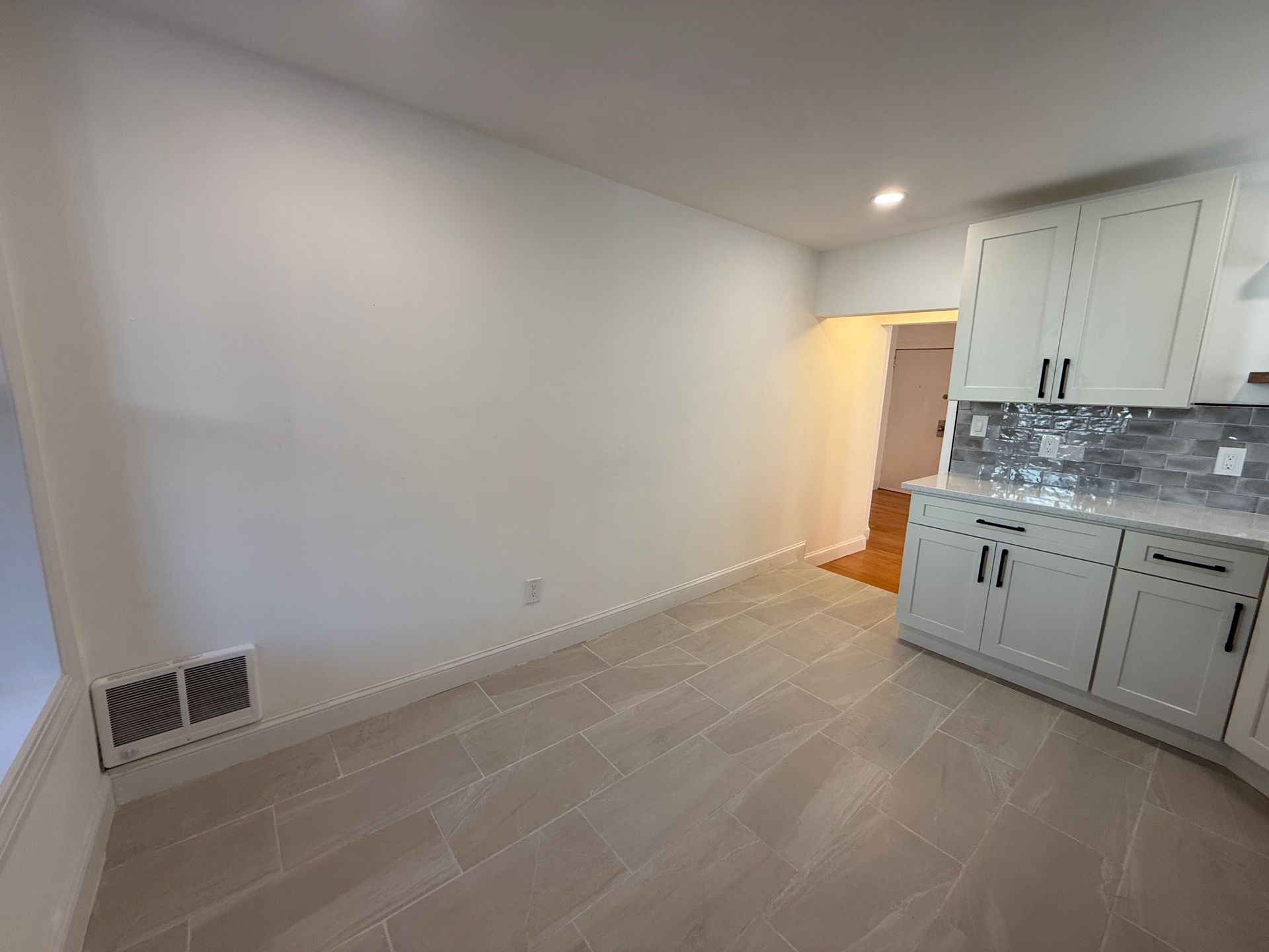 20 Chelsea St, East Boston